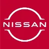 Nissan Iraq Nissan Iraq