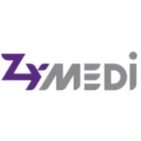 Zymedi