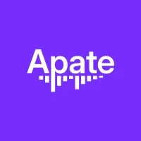 Apate.AI