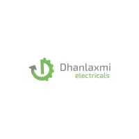 Dhanlaxmi Electricals Dhanlaxmi Electricals