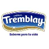Tremblay