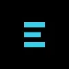 Equinode