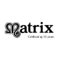 Matrix Magazine