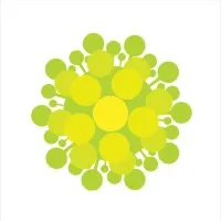 TupeloLife Digital Therapeutics