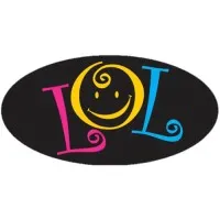 Jouets LOL Toys Jouets LOL Toys