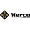 Grupo Merco Grupo Merco