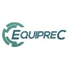 Equiprec Equiprec