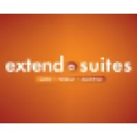 extend a suites Hotels