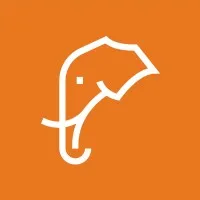 HathiTrust