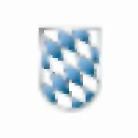 Otto's Imported Cars, Ltd.