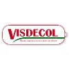 VISDECOL S.A.S. VISDECOL S.A.S.