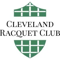 Cleveland Racquet Club