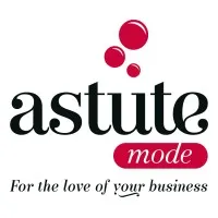 Astute Mode