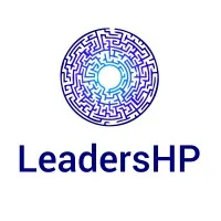 LeadersHP