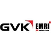 EMRI EMRI