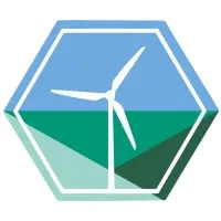 Hopkins Student Wind Energy Team