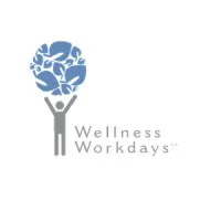 Wellness Workdays