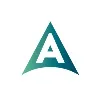 Arkanum Inc. Arkanum Inc.