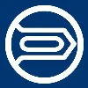 The St. Lawrence Seaway Management Corporation The St. Lawrence Seaway Management Corporation