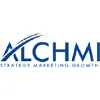 Alchmi Alchmi