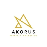 Akorus Media LLP