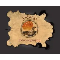 City of Moose Jaw