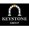 The Keystone Group Global