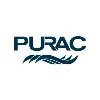 Purac AB Purac AB