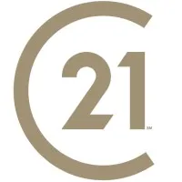 CENTURY 21 Cambodia email format