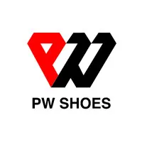PW Shoes pwshoes.com