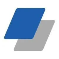 Saint-Gobain Rigips Türkiye