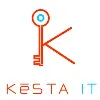 KēSTA I.T. KēSTA I.T.