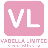 Vabella Limited