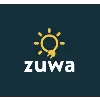 Zuwa Energy Zuwa Energy