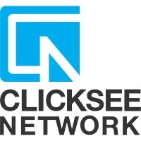 Clicksee Network Co., Ltd. email format