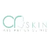 Orskin Aesthetics Clinic LLC Orskin Aesthetics Clinic LLC
