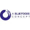 Pan India Food Solutions Pvt. Ltd. Pan India Food Solutions Pvt. Ltd.