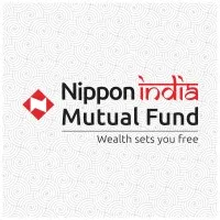 Reliance Mutual Fund
