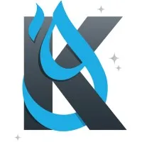 Kaddah Cleaning Equipment