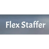 Flexstaffer