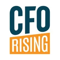 CFO Rising