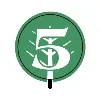 Boxwood Insurance Group Boxwood Insurance Group
