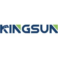 King Sun Estate Pte. Ltd.
