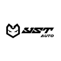 YST AUTO