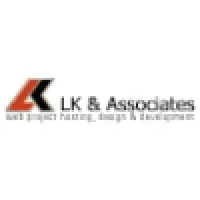 LK & Associates LK & Associates
