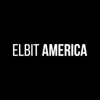 Elbit Systems of America