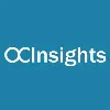 OCInsights OCInsights