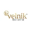 Velnik India Limited Velnik India Limited