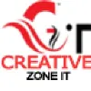 CREATIVE ZONE IT CREATIVE ZONE IT