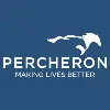 Percheron, LLC Percheron, LLC
